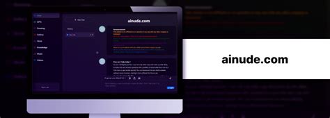 The Best Alternative to Ainude.AI (2024 Update).